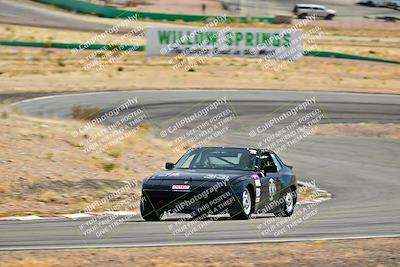 media/Mar-15-2025-Nasa (Sat) [[b78189b945]]/Race Group B/Race/